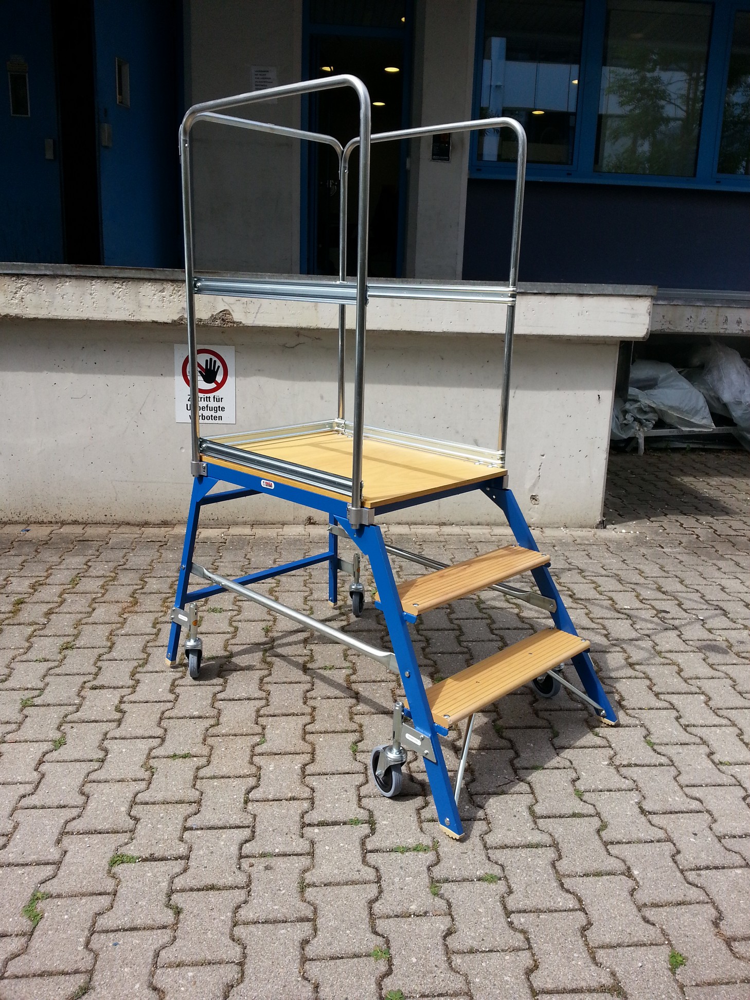 05.12.2013 1027.jpg