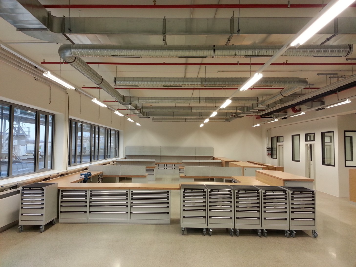 20131212_140935.jpg